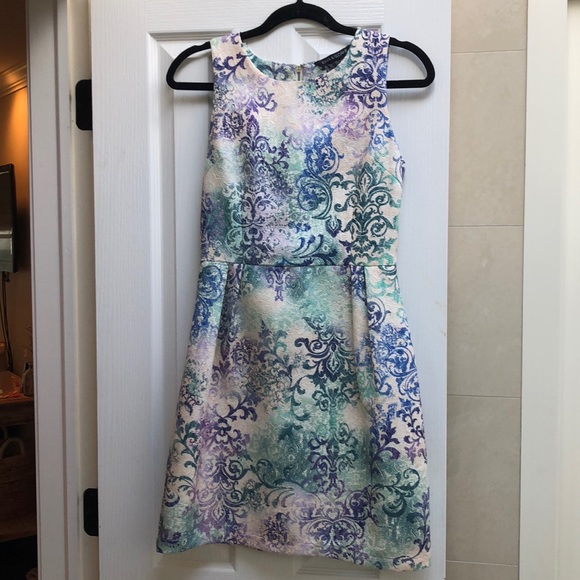 Kaya & Slone Woman’s Dress Size XS (0) - Picture 2 of 8